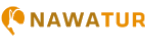 Nawatur